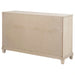 pembroke-dresser