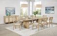 kailani-dining-set
