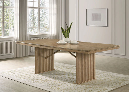 adina-extension-dining-table