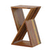 lily-side-table