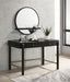 arini-makeup-vanity-wall-mirror