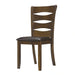 5712s-side-chair