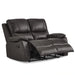 9368brw-2-double-reclining-love-seat