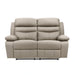 hancock-double-reclining-love-seat