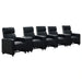 toohey-home-theater-seating