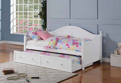 julie-ann-daybed-with-trundle