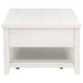 payne-mobile-lift-top-coffee-table