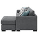storey-fold-out-sleeper-sectional-sofa