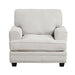 bradford-chair
