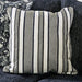hadleigh-loveseat