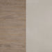 kenora-panel-platform-storage-bed-with-led-lighting