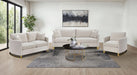 corliss-sofa-set