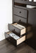 ontario-twin-twin-bunk-bed