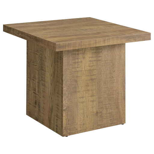 devar-end-table