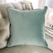 elicia-sofa-2