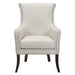 avalon-quilted-accent-chair