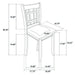 lavon-dining-set