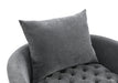 sofi-button-tufted-swivel-chair-1
