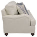 glenn-sofa-set