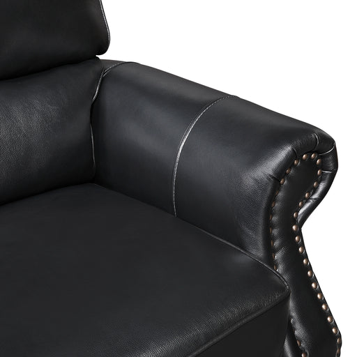 remington-love-seat