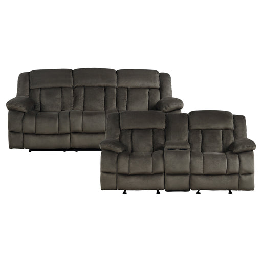 laurelton-2pc-set-sofa-love