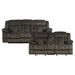 laurelton-2pc-set-sofa-love