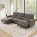brande-power-sectional-left-chaise-1