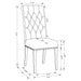 parkins-cream-upholstered-dining-chair