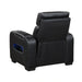 fairway-power-reclining-chair-with-power-headrest-cup-holders-and-storage-armstop-and-side-charging-ports-and-led-lighting