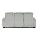 ronan-2pc-set-sofa-love
