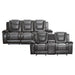 briscoe-2pc-set-sofa-love