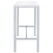 natividad-bar-table-set