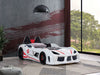 trackster-bed-white-black-red-blue-white