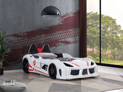 trackster-bed-white-black-red-blue-white