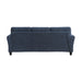 ellery-2pc-set-sofa-love