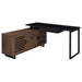 maddox-computer-desk