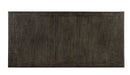 auletta-transitional-dining-table