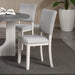 oberto-upholstered-side-chair-4ctn