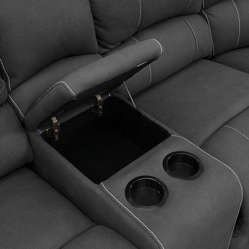 amaris-console