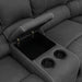 amaris-console