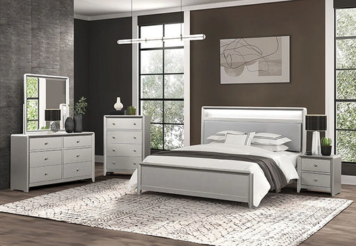 bryne-e-king-full-queen-twin-bed