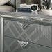 emmeline-4-5-pc-queen-bedroom-set-gray-white