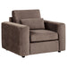 amador-track-arm-accent-chair