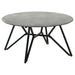 hadi-coffee-table-set