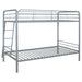 carson-bunk-bed