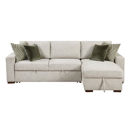 isla-32-piece-sectional-with-reversible-chaise-pull-out-bed-and-hidden-storage-click-motion-back