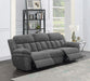 bahrain-power-reclining-sofa