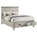 franco-panel-platform-storage-bed