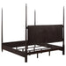 emberlyn-bedroom-set