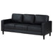 ruth-sofa